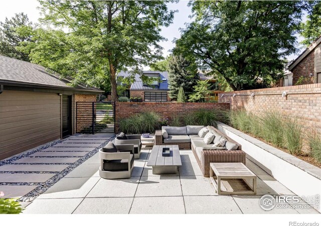 3865 Newport Ln, Boulder, CO 80304 - photo 7