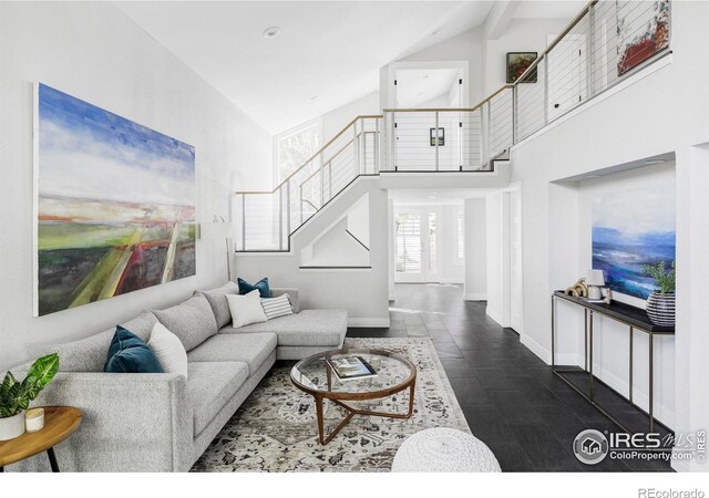 3865 Newport Ln, Boulder, CO 80304 - photo 8
