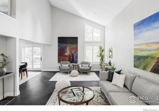 3865 Newport Ln, Boulder, CO 80304 - photo 9