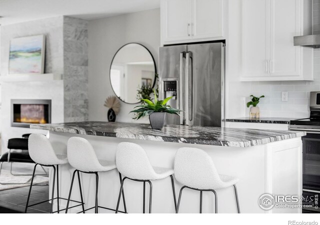 3865 Newport Ln, Boulder, CO 80304 - photo 12