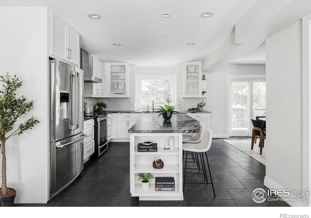 3865 Newport Ln, Boulder, CO 80304 - photo 13