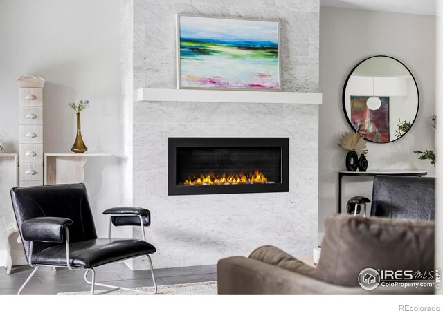 3865 Newport Ln, Boulder, CO 80304 - photo 15