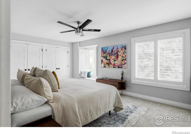 3865 Newport Ln, Boulder, CO 80304 - photo 16