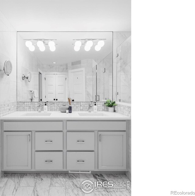 3865 Newport Ln, Boulder, CO 80304 - photo 19