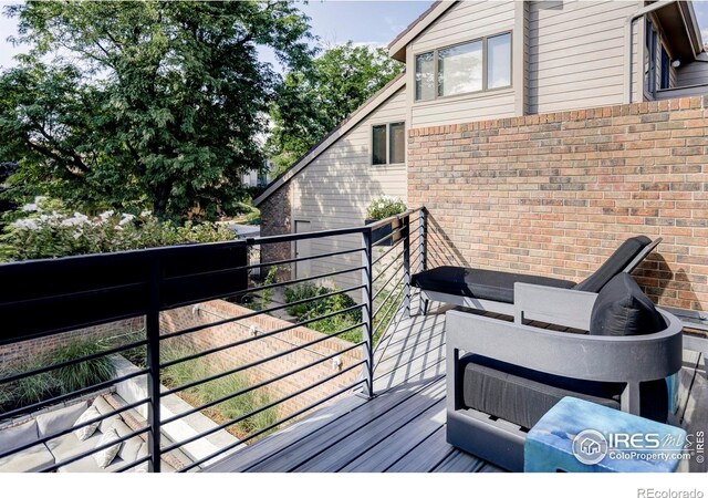 3865 Newport Ln, Boulder, CO 80304 - photo 21