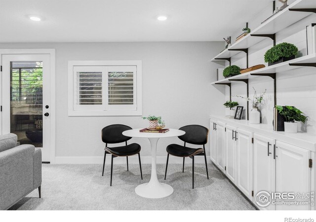 3865 Newport Ln, Boulder, CO 80304 - photo 22