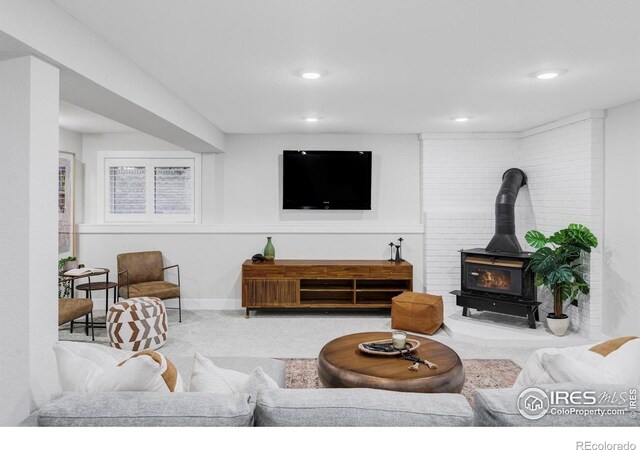 3865 Newport Ln, Boulder, CO 80304 - photo 23
