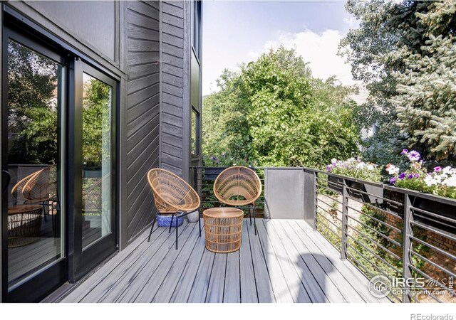 3865 Newport Ln, Boulder, CO 80304 - photo 26