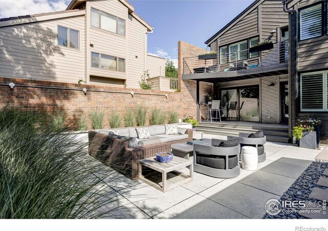 3865 Newport Ln, Boulder, CO 80304 - photo 27