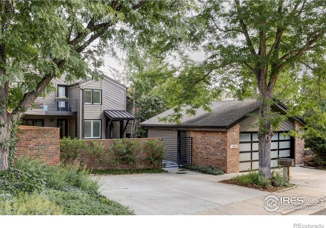 3865 Newport Ln, Boulder, CO 80304 - photo 28
