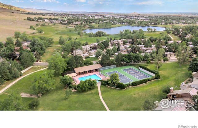 3865 Newport Ln, Boulder, CO 80304 - photo 29