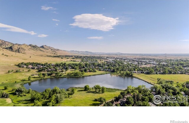 3865 Newport Ln, Boulder, CO 80304 - photo 31