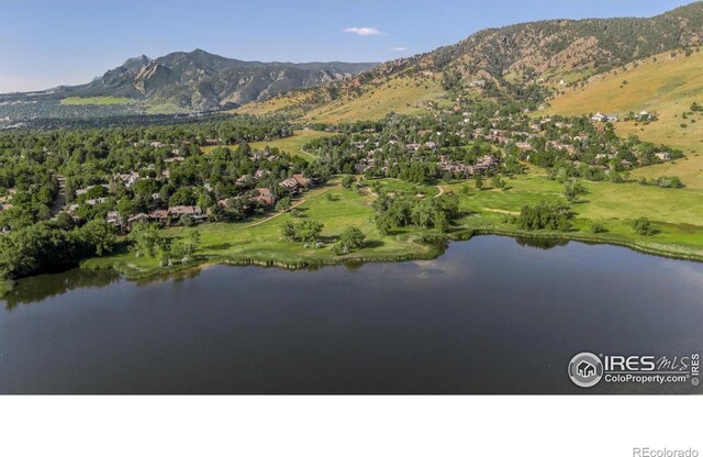 3865 Newport Ln, Boulder, CO 80304 - photo 32