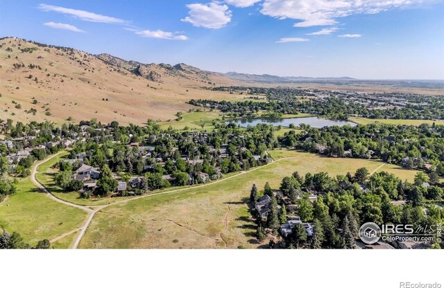 3865 Newport Ln, Boulder, CO 80304 - photo 33