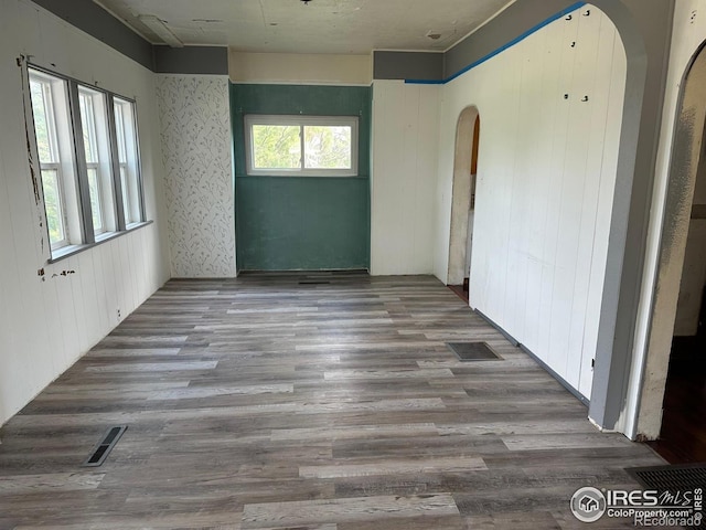 103 Stockham Ave, Sedgwick, CO 80749 - photo 9