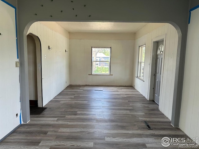 103 Stockham Ave, Sedgwick, CO 80749 - photo 10