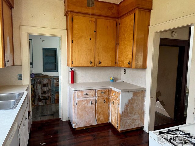 103 Stockham Ave, Sedgwick, CO 80749 - photo 11