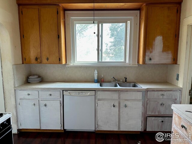103 Stockham Ave, Sedgwick, CO 80749 - photo 12