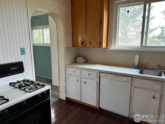 103 Stockham Ave, Sedgwick, CO 80749 - photo 13