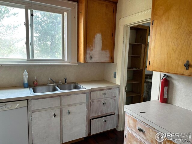 103 Stockham Ave, Sedgwick, CO 80749 - photo 14