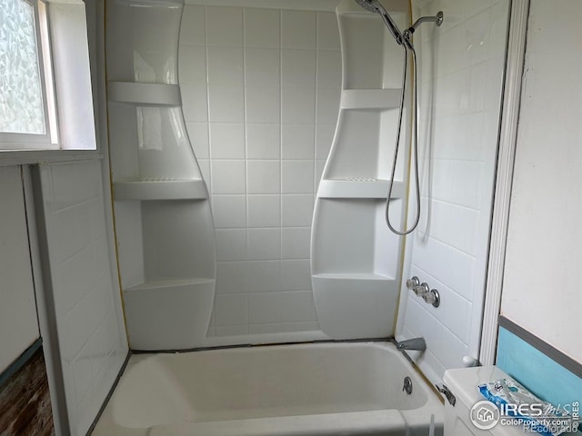 103 Stockham Ave, Sedgwick, CO 80749 - photo 16