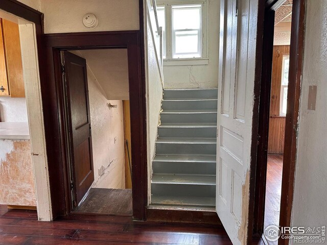 103 Stockham Ave, Sedgwick, CO 80749 - photo 17