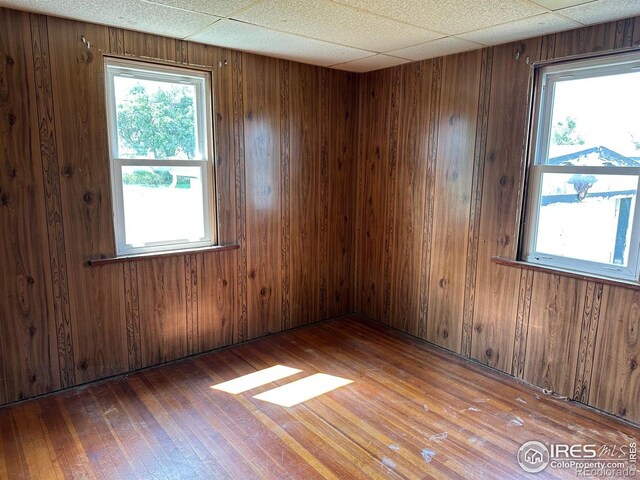 103 Stockham Ave, Sedgwick, CO 80749 - photo 18