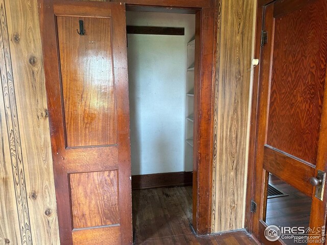 103 Stockham Ave, Sedgwick, CO 80749 - photo 19