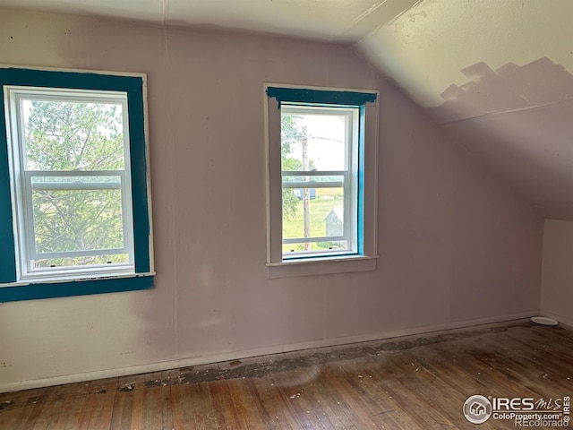 103 Stockham Ave, Sedgwick, CO 80749 - photo 20