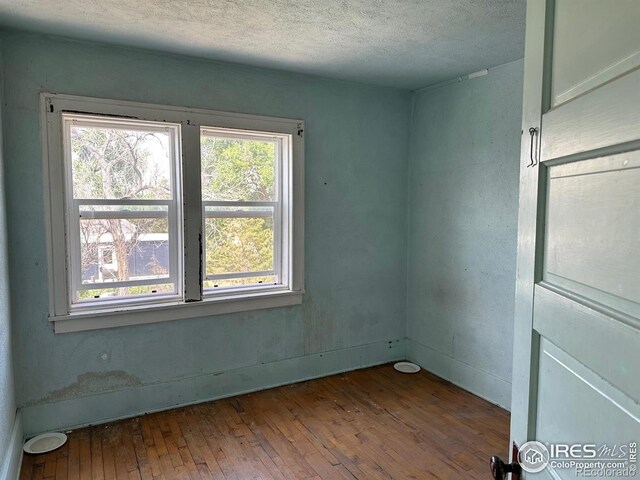 103 Stockham Ave, Sedgwick, CO 80749 - photo 21