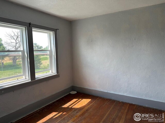 103 Stockham Ave, Sedgwick, CO 80749 - photo 23
