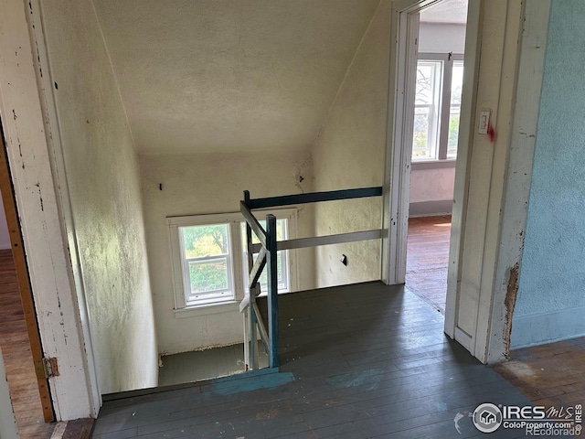 103 Stockham Ave, Sedgwick, CO 80749 - photo 26