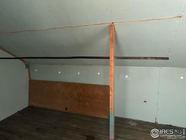 103 Stockham Ave, Sedgwick, CO 80749 - photo 27