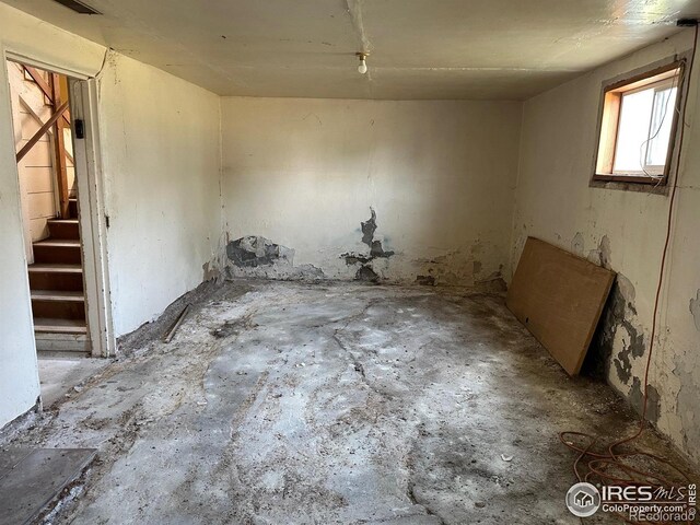 103 Stockham Ave, Sedgwick, CO 80749 - photo 31