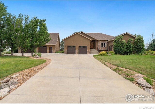 37054 Soaring Eagle Cir, Severance, CO 80550 - photo 1