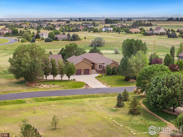 37054 Soaring Eagle Cir, Severance, CO 80550 - photo 2