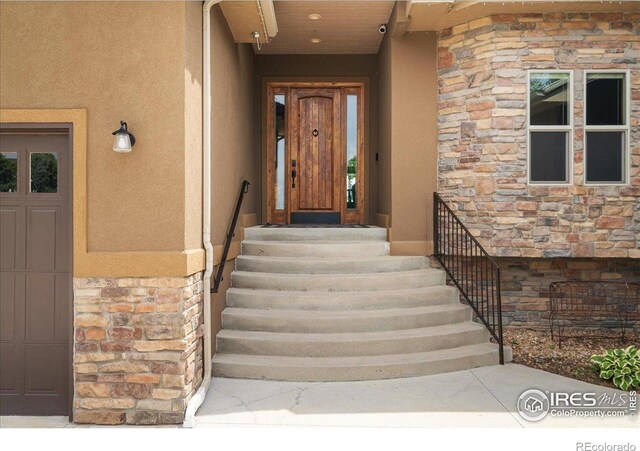 37054 Soaring Eagle Cir, Severance, CO 80550 - photo 3