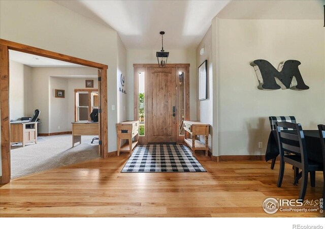 37054 Soaring Eagle Cir, Severance, CO 80550 - photo 4