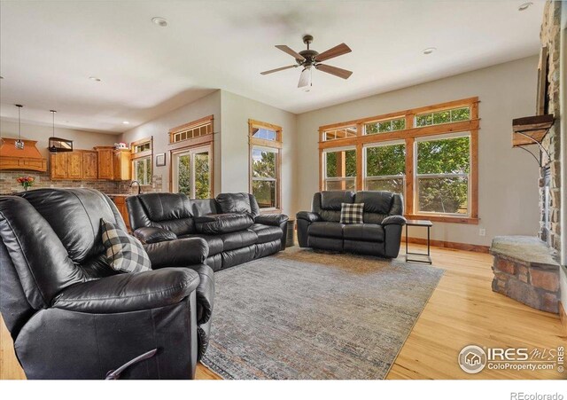 37054 Soaring Eagle Cir, Severance, CO 80550 - photo 7