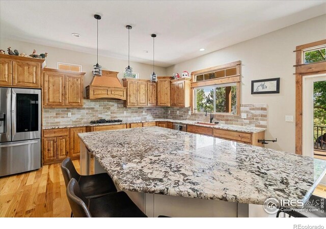 37054 Soaring Eagle Cir, Severance, CO 80550 - photo 9