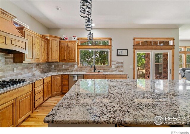 37054 Soaring Eagle Cir, Severance, CO 80550 - photo 10