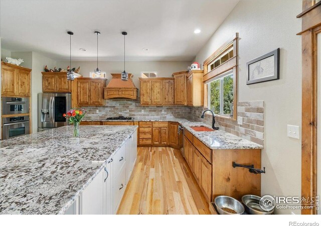 37054 Soaring Eagle Cir, Severance, CO 80550 - photo 11