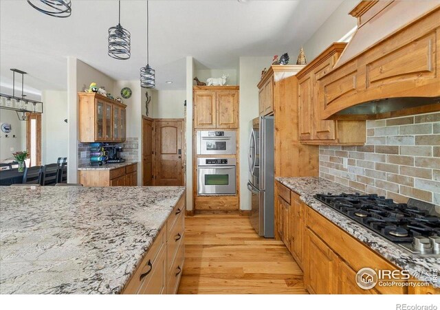 37054 Soaring Eagle Cir, Severance, CO 80550 - photo 12