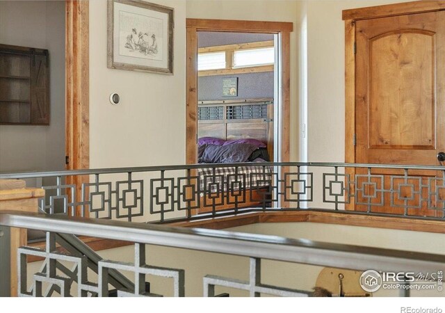 37054 Soaring Eagle Cir, Severance, CO 80550 - photo 15