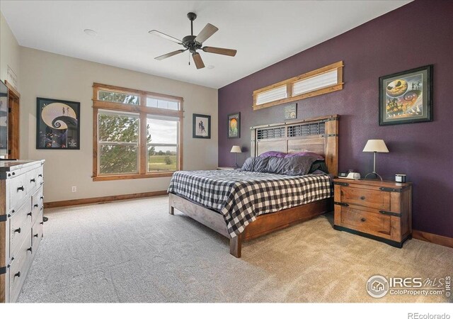 37054 Soaring Eagle Cir, Severance, CO 80550 - photo 16