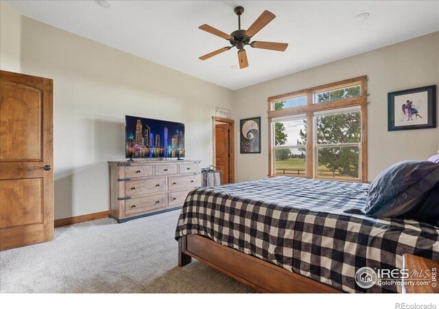 37054 Soaring Eagle Cir, Severance, CO 80550 - photo 17