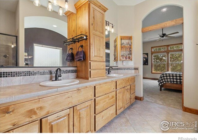 37054 Soaring Eagle Cir, Severance, CO 80550 - photo 18