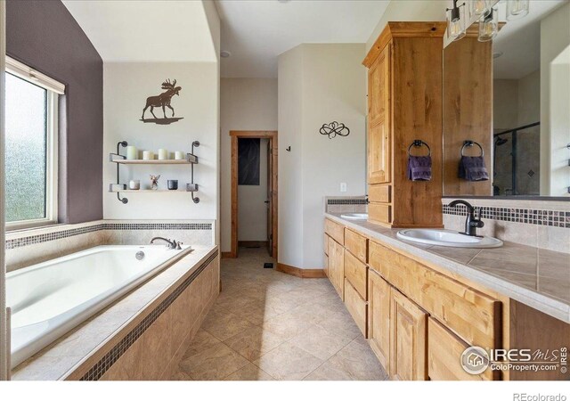 37054 Soaring Eagle Cir, Severance, CO 80550 - photo 19