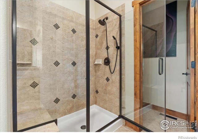 37054 Soaring Eagle Cir, Severance, CO 80550 - photo 20
