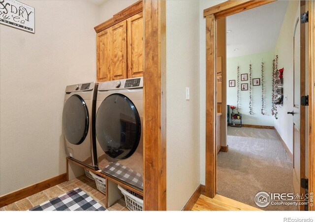 37054 Soaring Eagle Cir, Severance, CO 80550 - photo 21